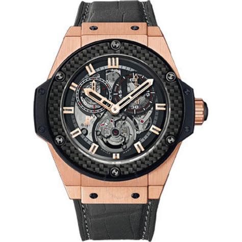 hublot big bang minute repeater swiss replica watch|hublot big bang replacement.